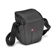 Сумка Manfrotto NX holster II Grey (MB NX-H-IIGY)