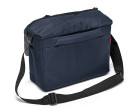 Сумка Manfrotto NX messenger I Blue (MB NX-M-IBU)