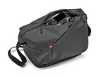 Сумка Manfrotto NX messenger I Grey (MB NX-M-IGY)
