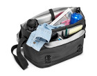 Сумка Manfrotto NX messenger I Grey (MB NX-M-IGY)