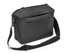 Сумка Manfrotto NX messenger I Grey (MB NX-M-IGY)