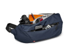 Рюкзак Manfrotto NX bodypack I Blue (MB NX-BB-IBU)