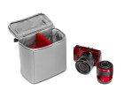 Рюкзак Manfrotto NX bodypack I Blue (MB NX-BB-IBU)