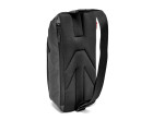 Рюкзак Manfrotto NX bodypack I Grey (MB NX-BB-IGY)