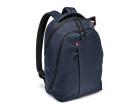Рюкзак Manfrotto NX backpack V Blue (MB NX-BP-VBU)