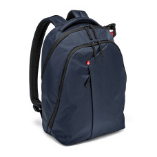 Рюкзак Manfrotto NX backpack V Blue (MB NX-BP-VBU)
