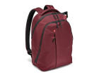 Рюкзак Manfrotto NX backpack V Bordeaux (MB NX-BP-VBX)