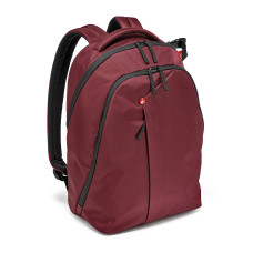 Рюкзак Manfrotto NX backpack V Bordeaux (MB NX-BP-VBX)