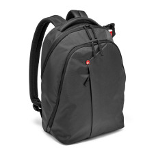 Рюкзак Manfrotto NX backpack V Grey (MB NX-BP-VGY)