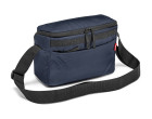 Сумка Manfrotto NX shoulder bag II Blue (MB NX-SB-IIBU)