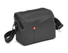 Сумка Manfrotto NX shoulder bag II Grey (MB NX-SB-IIGY)