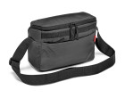 Сумка Manfrotto NX shoulder bag II Grey (MB NX-SB-IIGY)