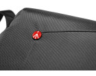 Сумка Manfrotto NX shoulder bag II Grey (MB NX-SB-IIGY)