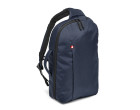 Рюкзак Manfrotto NX sling bag I Blue (MB NX-S-IBU)