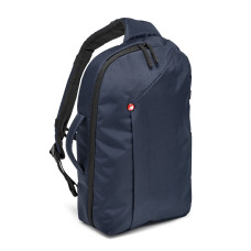Рюкзак Manfrotto NX sling bag I Blue (MB NX-S-IBU)