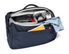 Рюкзак Manfrotto NX sling bag I Blue (MB NX-S-IBU)