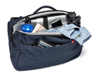 Рюкзак Manfrotto NX sling bag I Blue (MB NX-S-IBU)