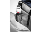 Рюкзак Manfrotto NX sling bag I Blue (MB NX-S-IBU)