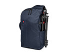 Рюкзак Manfrotto NX sling bag I Blue (MB NX-S-IBU)