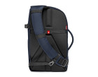 Рюкзак Manfrotto NX sling bag I Blue (MB NX-S-IBU)