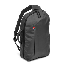 Рюкзак Manfrotto NX sling bag I Grey (MB NX-S-IGY)