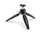 Штатив Manfrotto MTPIXIEVO-BK
