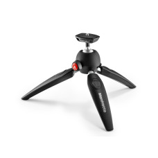 Штатив Manfrotto MTPIXIEVO-BK