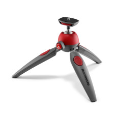 Штатив Manfrotto MTPIXIEVO-RD
