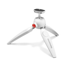 Штатив Manfrotto MTPIXIEVO-WH