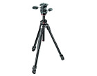 Штатив Manfrotto MK290DUA3-3W