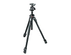 Штатив Manfrotto MK290DUA3-BH