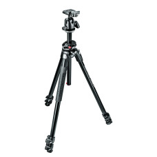 Штатив Manfrotto MK290DUA3-BH