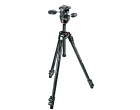 Штатив Manfrotto MK290XTC3-3W