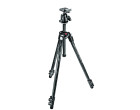 Штатив Manfrotto MK290XTC3-BH