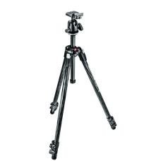 Штатив Manfrotto MK290XTC3-BH