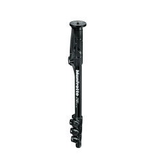 Монопод Manfrotto MM290A4