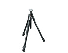 Штатив Manfrotto MT290DUA3
