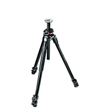 Штатив Manfrotto MT290DUA3