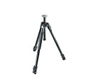 Штатив Manfrotto MT290XTA3