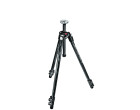 Штатив Manfrotto MT290XTC3
