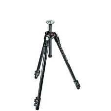 Штатив Manfrotto MT290XTC3