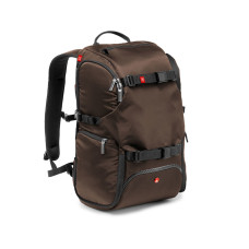 Рюкзак Manfrotto Advanced Travel Brown (MB MA-TRV-BW)