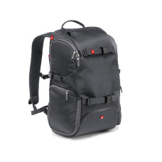 Рюкзак Manfrotto Advanced Travel Grey (MB MA-TRV-GY)