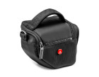 Сумка Manfrotto Advanced XS (MB MA-H-XS)