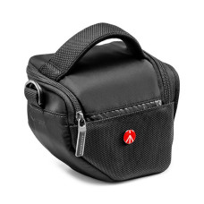 Сумка Manfrotto Advanced XS (MB MA-H-XS)