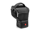 Сумка Manfrotto Advanced XS Plus (MB MA-H-XSP)