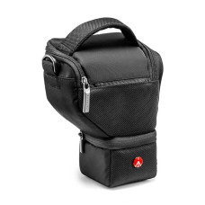 Сумка Manfrotto Advanced XS Plus (MB MA-H-XSP)