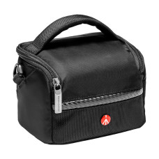 Сумка Manfrotto Advanced shoulder bag A1 (MB MA-SB-A1)