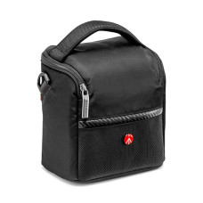 Сумка Manfrotto Advanced shoulder bag A3 (MB MA-SB-A3)