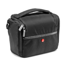 Сумка Manfrotto Advanced shoulder bag A5 (MB MA-SB-A5)